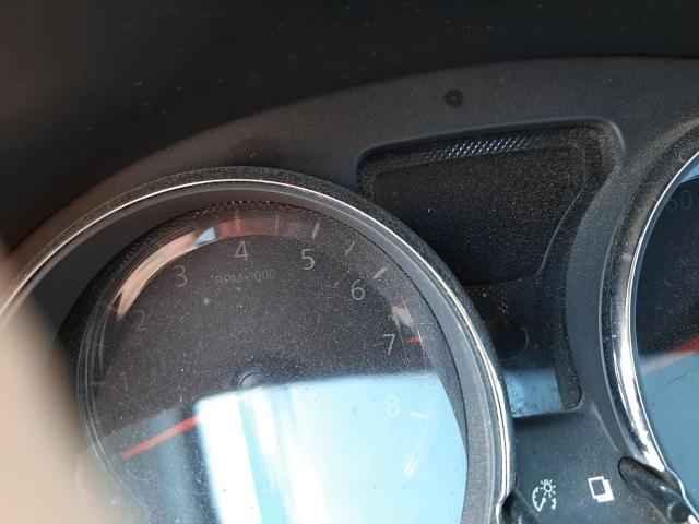 Photo 8 from auction – 2019 NISSAN VERSA S with VIN 3N1CN7AP9KL815969