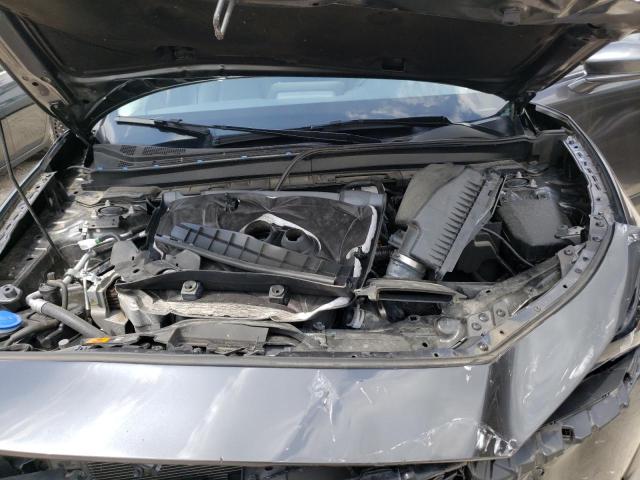 Photo 7 from auction – 2020 MAZDA CX-30 PREF with VIN 3MVDMBDL9LM133989