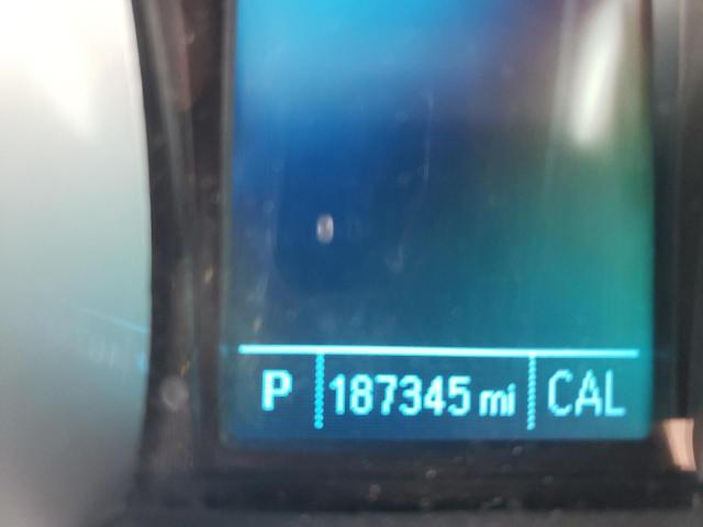 صورة رقم 8 من المزاد - 2013 CHEVROLET EQUINOX LT مع VIN 2GNFLEEK7D6405639