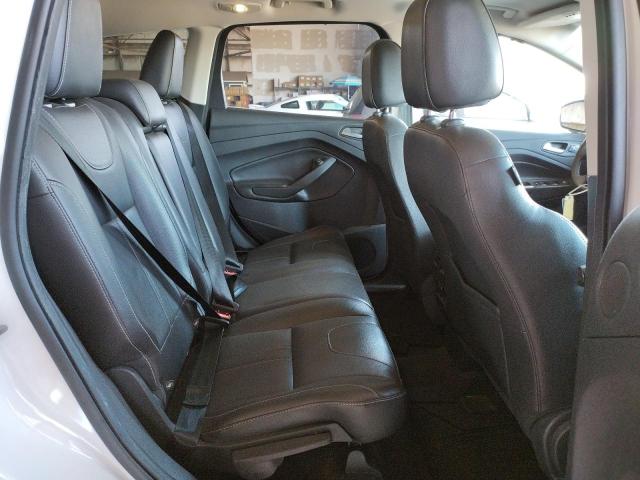 Photo 6 from auction – 2013 FORD ESCAPE TIT with VIN 1FMCU0J97DUD92564