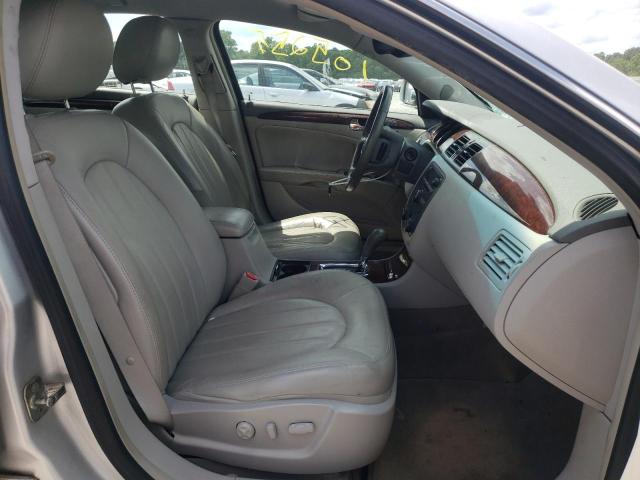 صورة رقم 5 من المزاد - 2009 BUICK LUCERNE CX مع VIN 1G4HD57M69U119072