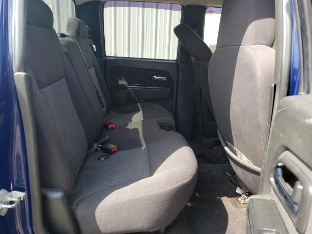 Photo 6 from auction – 2012 GMC TRUCK with VIN 1GTD5MF93C8129663