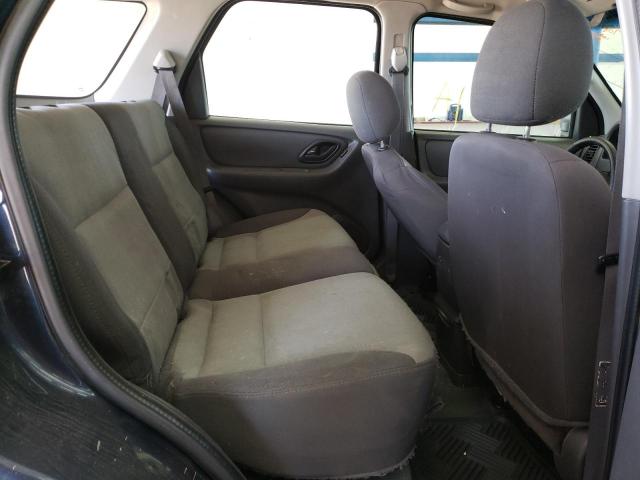 Photo 6 from auction – 2003 FORD ESCAPE with VIN 1FMYU92173KB89381