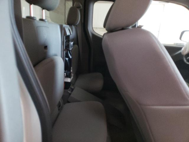 Photo 6 from auction – 2018 NISSAN FRONTIER S with VIN 1N6BD0CT9JN732986