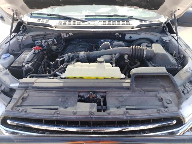 Photo 7 from auction – 2020 FORD F150 SUPER with VIN 1FTEX1CB0LKD23851