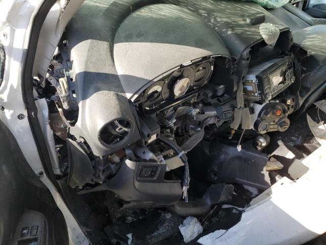 Photo 8 from auction – 2016 NISSAN VERSA NOTE with VIN 3N1CE2CP0GL370402