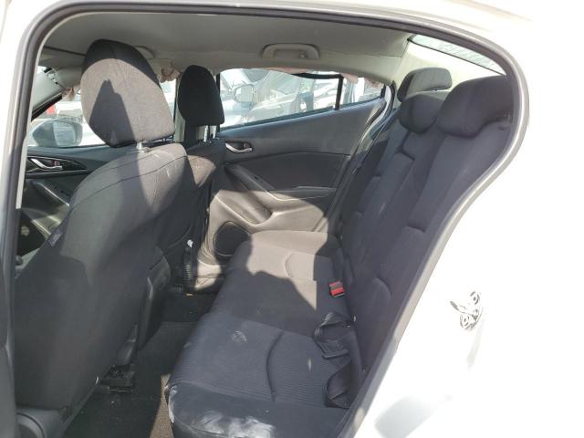 Photo 6 from auction – 2016 MAZDA 3 SPORT with VIN 3MZBM1U73GM321318