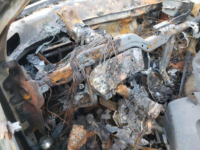 Photo 8 from auction – 2020 DODGE CHARGER SR with VIN 2C3CDXL94LH129531