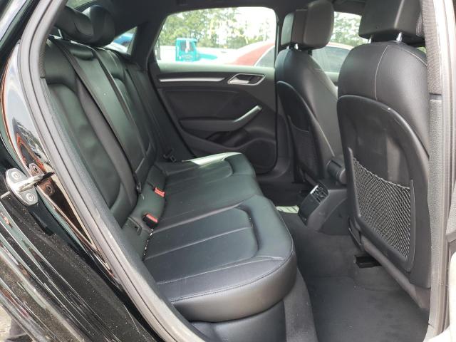 Photo 6 from auction – 2016 AUDI A3 PREMIUM with VIN WAUA7GFF5G1019620