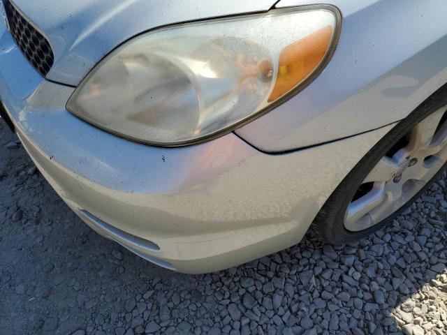 Photo 9 from auction – 2003 TOYOTA COROLLA MA with VIN 2T1KR32E53C026659