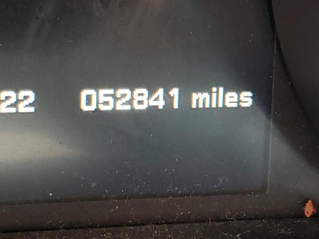 Photo 8 from auction – 2015 LAND ROVER RANGE ROVE with VIN SALVP2BG9FH012660