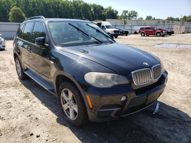 BMW 1150 CYCLE 2011 with VIN 5UXZW0C50BL661329 - Photo from auction