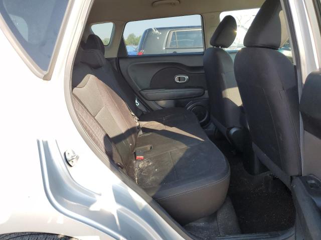 Photo 6 from auction – 2016 KIA SOUL with VIN KNDJN2A24G7836641