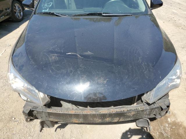 Photo 7 from auction – 2016 TOYOTA CAMRY LE with VIN 4T1BF1FK6GU154572