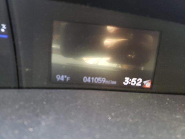 Photo 8 from auction – 2015 HONDA CIVIC EX with VIN 19XFB2F82FE253463