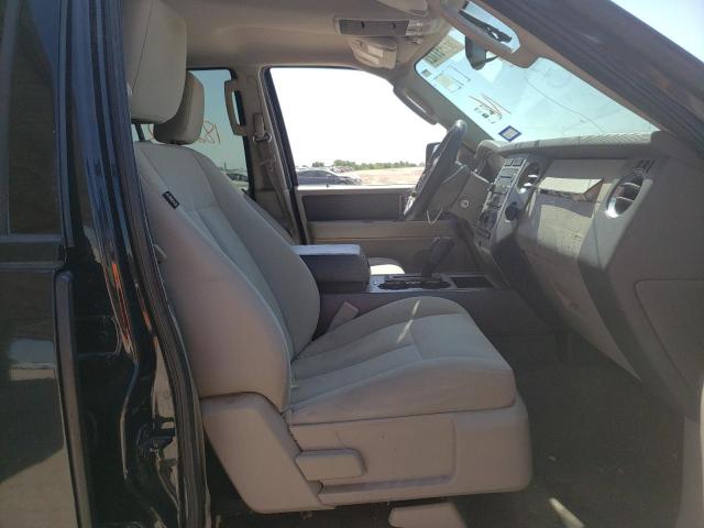 Photo 5 from auction – 2010 FORD EXPEDITION with VIN 1FMJU1F5XAEB64552