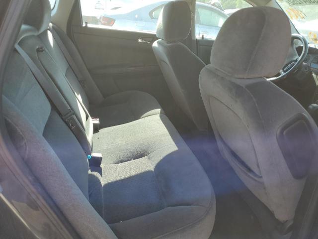 Photo 6 from auction – 2014 CHEVROLET IMPALA LIM with VIN 2G1WB5E34E1128511