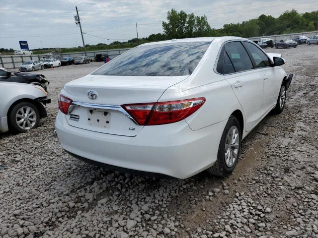 Photo 4 from auction – 2017 TOYOTA CAMRY LE with VIN 4T1BF1FK8HU385667