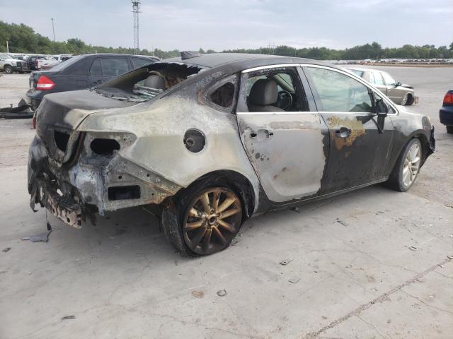 Photo 4 from auction – 2015 BUICK VERANO CON with VIN 1G4PR5SK4F4134989