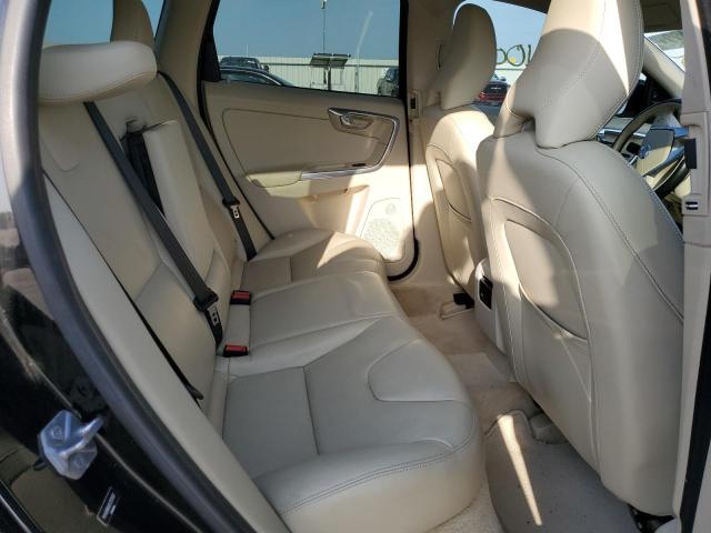 Photo 6 from auction – 2015 VOLVO XC60 T5 PR with VIN YV440MDK6F2727657