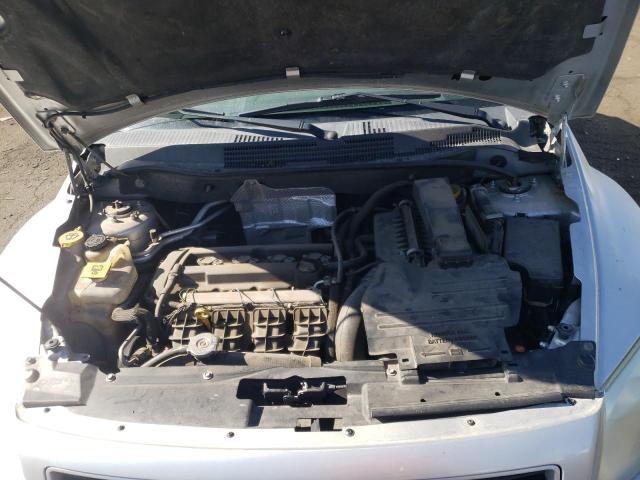Photo 7 from auction – 2008 DODGE CALIBER with VIN 1B3HB28B98D732731