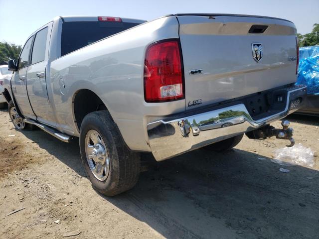 Photo 3 from auction – 2017 RAM 2500 SLT with VIN 3C6TR5DTXHG700112