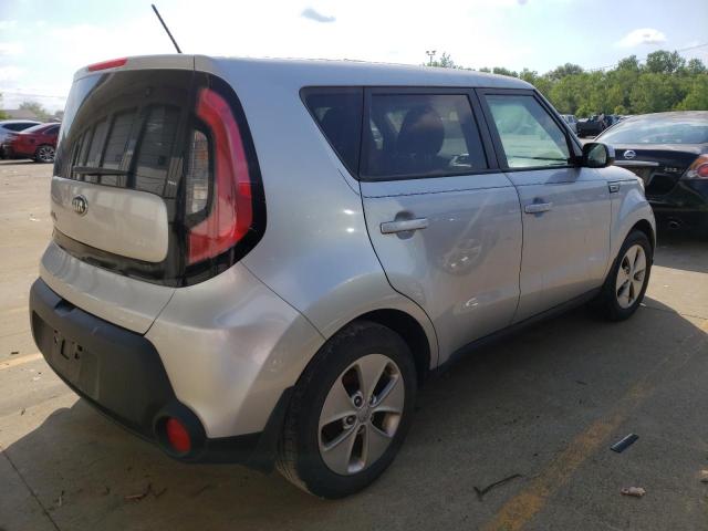Photo 4 from auction – 2015 KIA SOUL with VIN KNDJN2A23F7785924