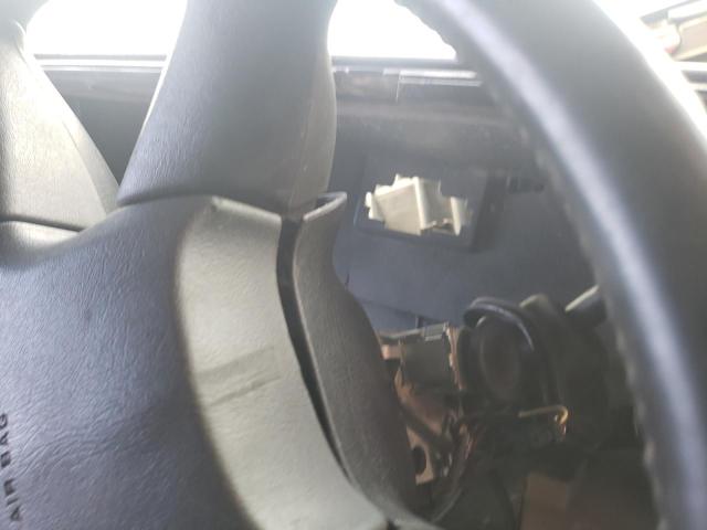 Photo 8 from auction – 2004 CHEVROLET SILVERADO with VIN 2GCEK19T241274734