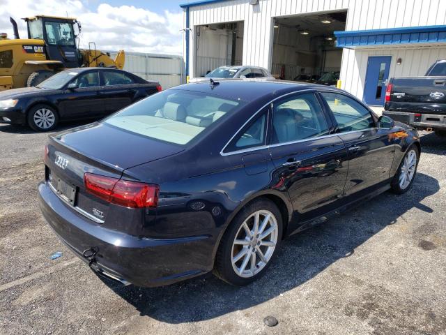 Photo 4 from auction – 2018 AUDI A6 PREMIUM with VIN WAUG3AFC7JN064566