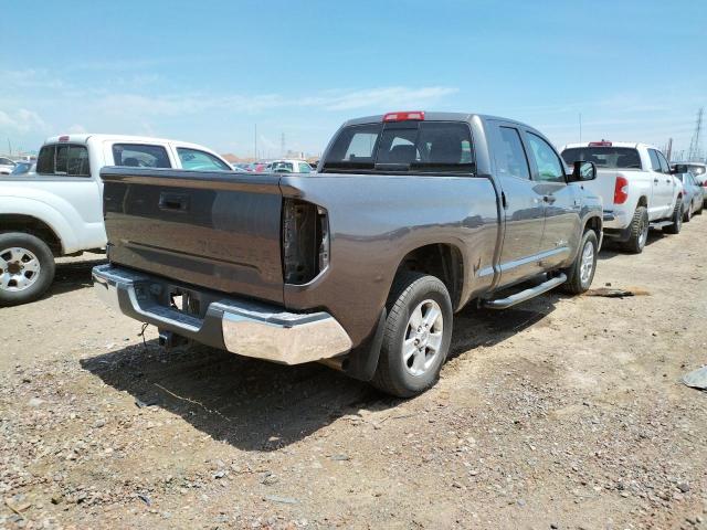 Photo 4 from auction – 2015 TOYOTA TUNDRA DOU with VIN 5TFRY5F10FX190279