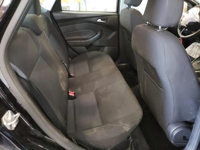 Photo 6 from auction – 2016 FORD FOCUS SE with VIN 1FADP3F20GL203699