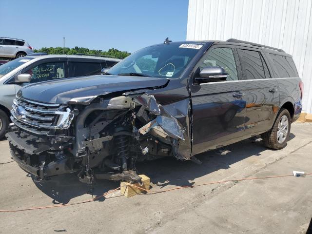 Photo 9 from auction – 2020 FORD EXPEDITION with VIN 1FMJK1JT2LEA84225