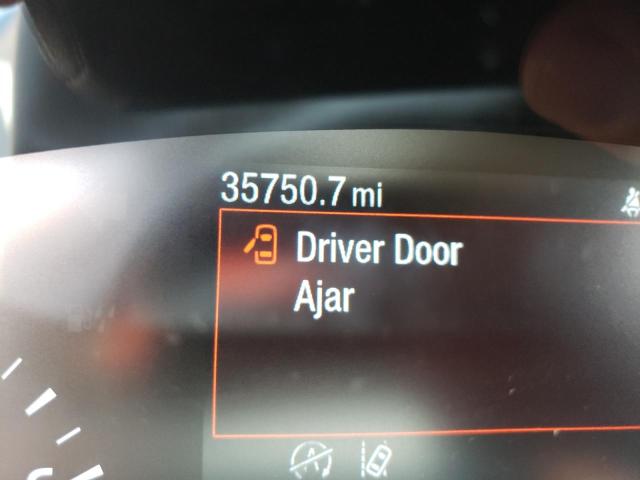 Photo 8 from auction – 2020 FORD ESCAPE SEL with VIN 1FMCU0H63LUC33731