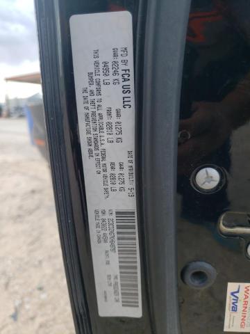 Photo 10 from auction – 2019 DODGE CHALLENGER with VIN 2C3CDZAG7KH649797