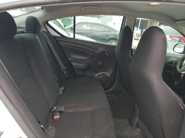 Photo 6 from auction – 2015 NISSAN VERSA S with VIN 3N1CN7AP9FL804069