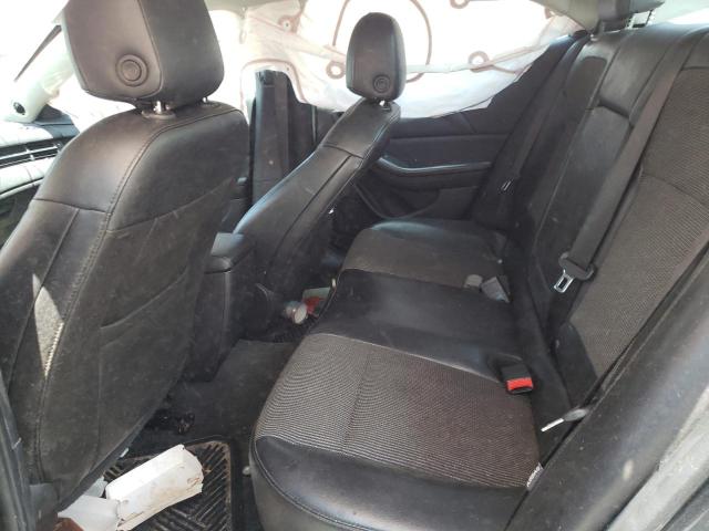 Photo 6 from auction – 2014 CHEVROLET MALIBU 2LT with VIN 1G11E5SLXEF229356