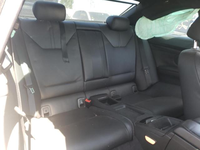 Photo 6 from auction – 2013 BMW M3 with VIN WBSKG9C58DJ594314