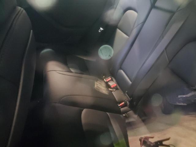 Photo 6 from auction – 2022 TESLA MODEL 3 with VIN 5YJ3E1EB6NF185520