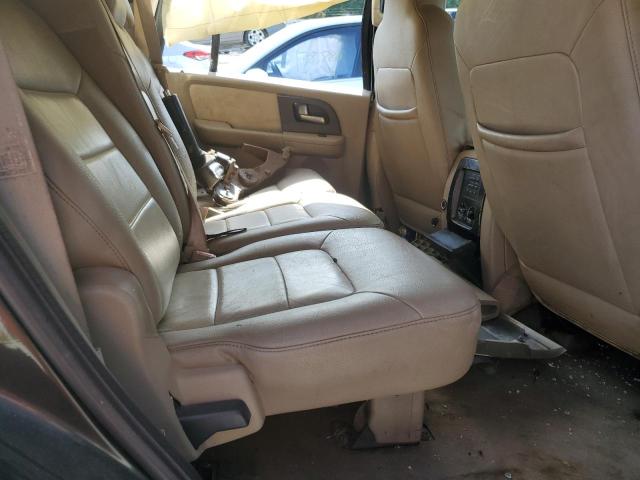 Photo 6 from auction – 2003 FORD EXPEDITION with VIN 1FMFU17L63LC02540