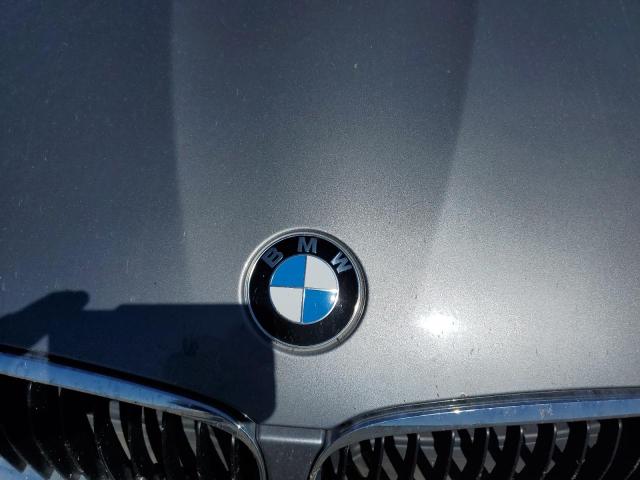 Photo 9 from auction – 2011 BMW 328 XI SUL with VIN WBAPK5C56BA654802