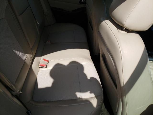 Photo 6 from auction – 2013 CHEVROLET MALIBU 1LT with VIN 1G11C5SA9DF197938