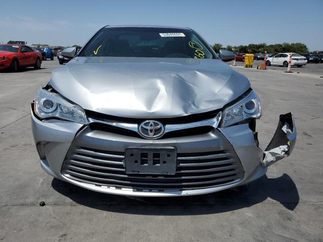 Photo 9 from auction – 2017 TOYOTA CAMRY LE with VIN 4T1BF1FK0HU801629