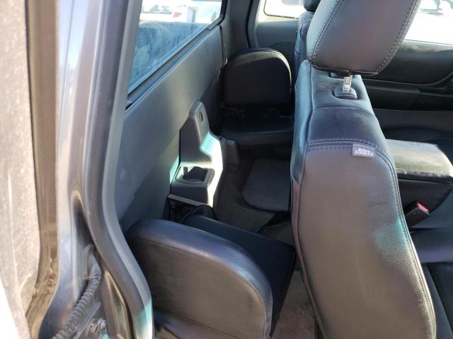 Photo 6 from auction – 2011 FORD RANGER SUP with VIN 1FTLR4FE9BPA98498