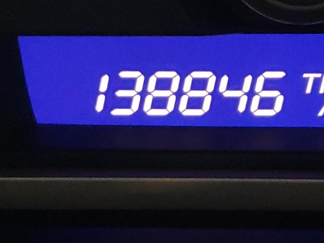 Photo 8 from auction – 2010 HONDA CIVIC LX with VIN 2HGFA1F52AH541680