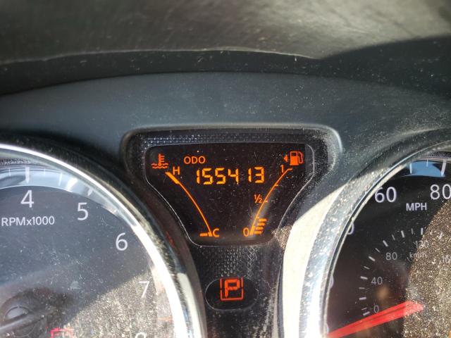 Photo 8 from auction – 2014 NISSAN VERSA NOTE with VIN 3N1CE2CP2EL434419