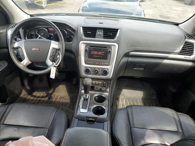 Photo 9 from auction – 2015 GMC ACADIA SLT with VIN 1GKKRRKD2FJ353060