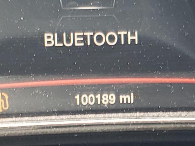 Photo 8 from auction – 2014 DODGE DART GT with VIN 1C3CDFEB0ED840654