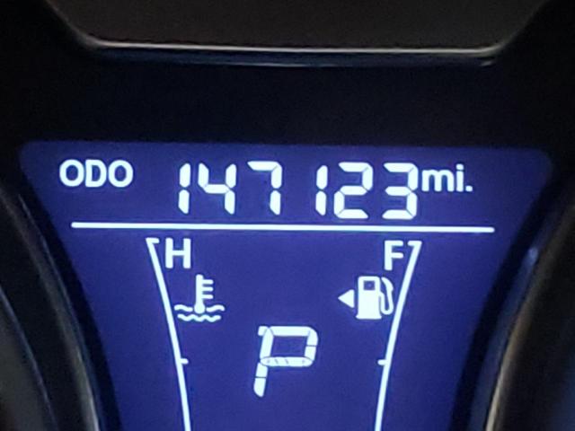 Photo 8 from auction – 2014 HYUNDAI VELOSTER with VIN KMHTC6AD9EU196394