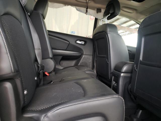 Photo 6 from auction – 2020 DODGE JOURNEY CR with VIN 3C4PDCGB3LT225726
