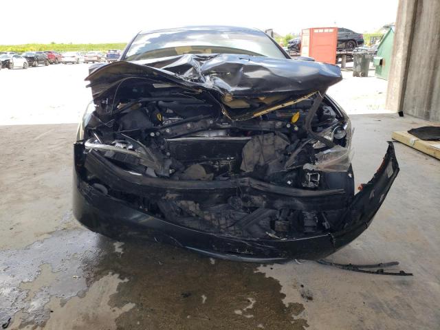 Photo 9 from auction – 2016 CHRYSLER 200 LIMITE with VIN 1C3CCCAB1GN152683